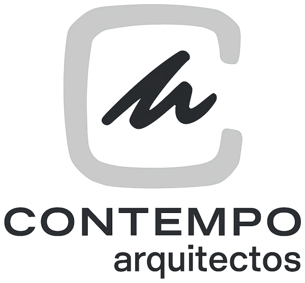 Contempo Arquitectos