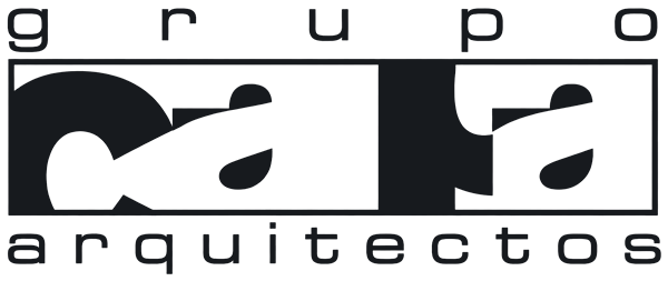Grupo Capa Arquitectos