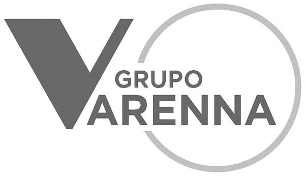 Grupo Varenna