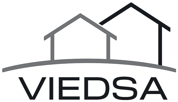 VIEDSA